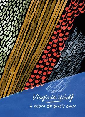 Main cover