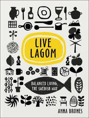 Main cover