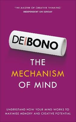 Main cover