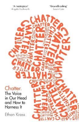 Main cover