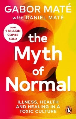 Main cover