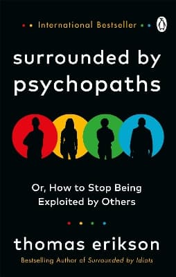 Main cover