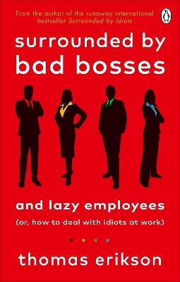 Main cover