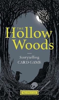 Main cover