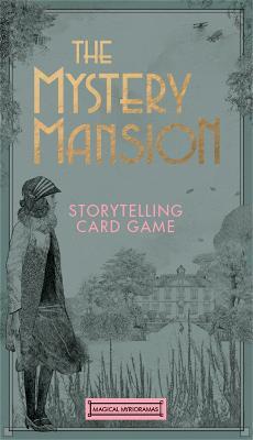 Main cover