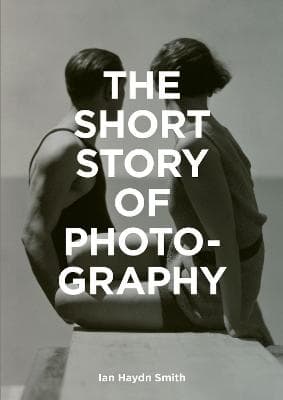 Main cover