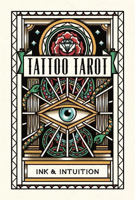 Main cover
