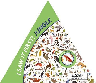 Main cover