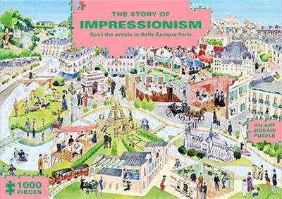 Main cover