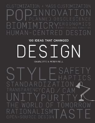 Main cover