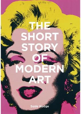 Main cover