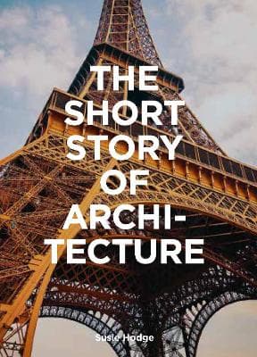 Main cover