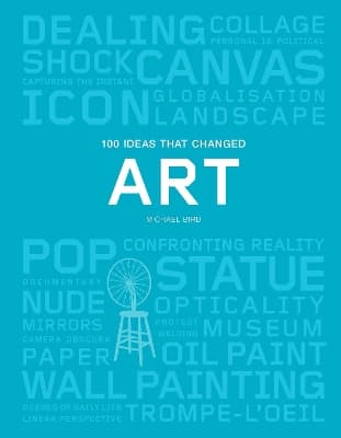 Main cover
