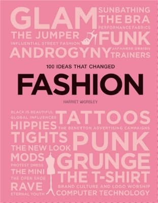 Main cover