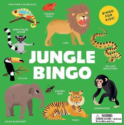 Main cover