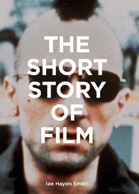 Main cover