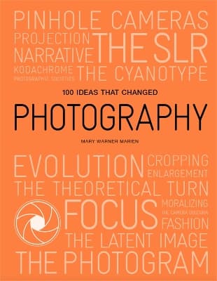Main cover