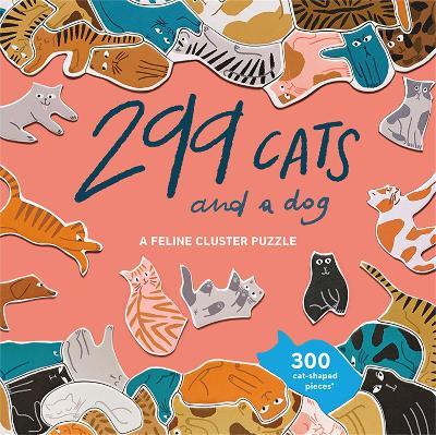 Main cover