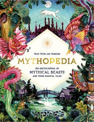 Main cover