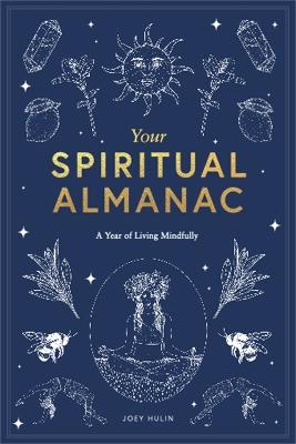 Main cover