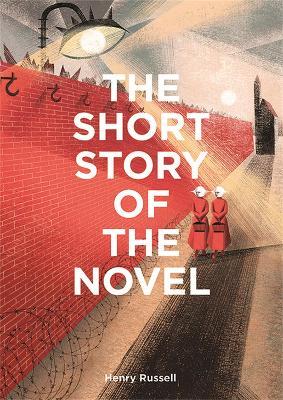 Main cover