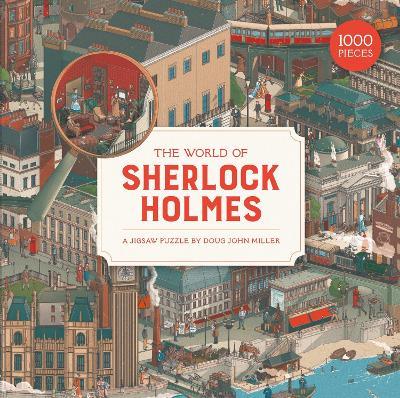 Main cover