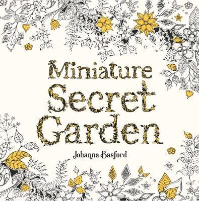 Main cover