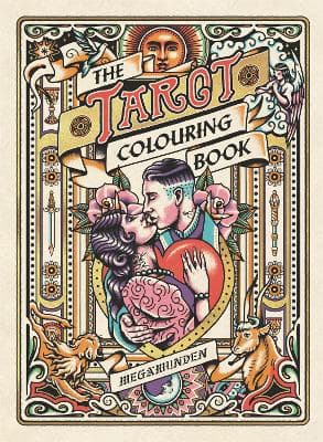 Main cover