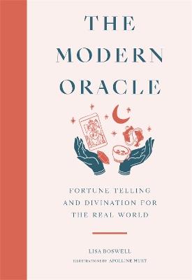 Main cover