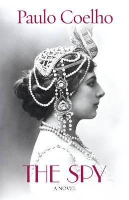 Main cover