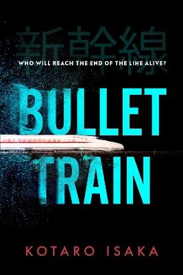 Main cover