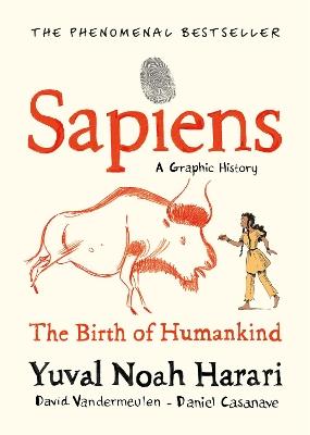 Main cover