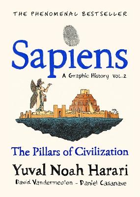 Main cover
