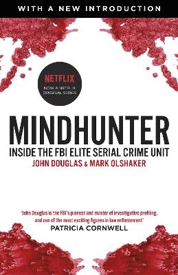Main cover