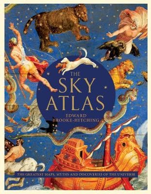 Main cover