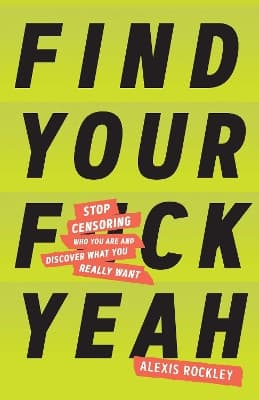 Main cover