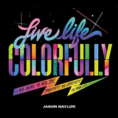 Main cover