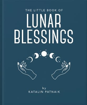Main cover