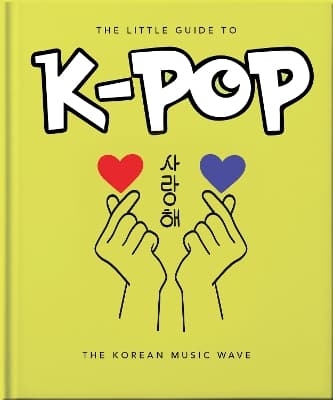 Main cover