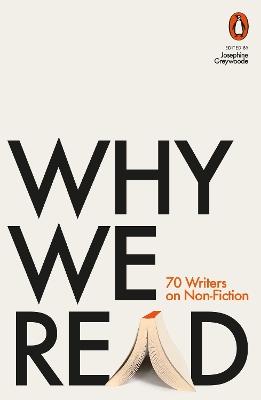 Main cover