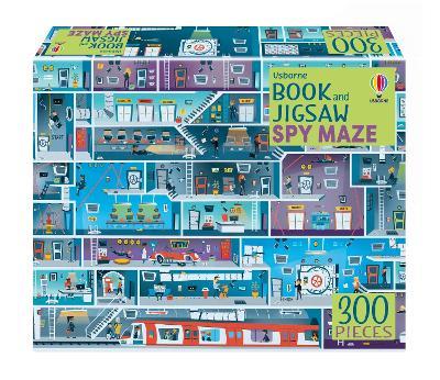 Main cover