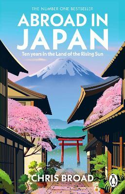 Main cover