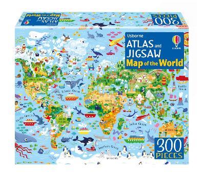 Main cover
