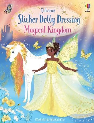 Main cover