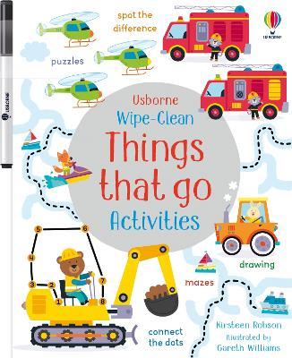 Main cover