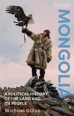 Main cover