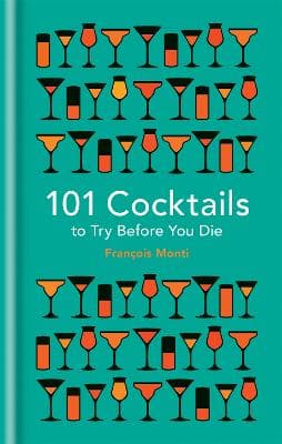 Main cover