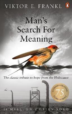 Main cover