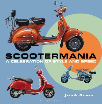 Main cover
