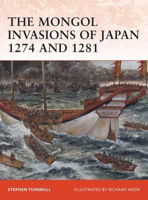 Main cover
